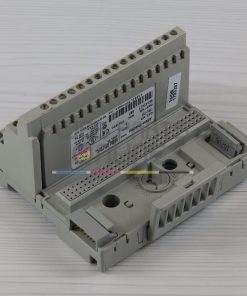 Allen Bradley 1794-TB3 Flex I/O terminal block
