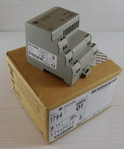 1794-PS13 Flex I/O Power Supply