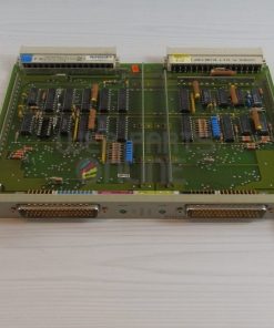 6ES5 300-5CA11 Interface Card