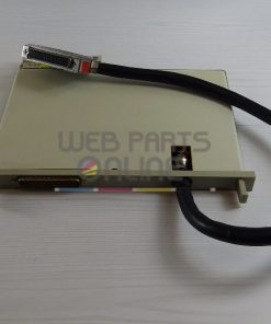 6ES5 312-5CA12 Expansion Card
