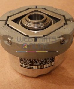 Heidenhain encoder 1325 512