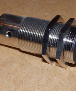 Balluff BES01EA Inductive Proximity sensor