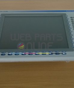 Allen Bradley 2711P-K15C4D1 PanelView Plus 1500 Ser A