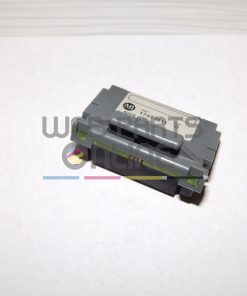 Allen Bradley 1747-M11 memory module