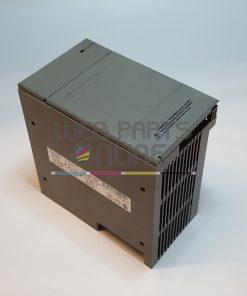 Allen Bradley 1746-P2 SLC500 Rack Power Supply
