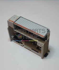Allen Bradley 1769-IF4 Analog Input Module