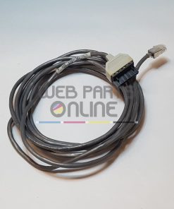 Allen Bradley 1761-CBL-AS03 Cable