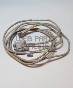 Allen Bradley 1761-CBL-PM02 Programming Cable