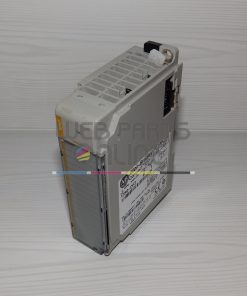 Allen Bradley 1769-OF2 compact analog output module