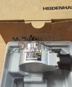 Heidenhain Encoder 605381-01