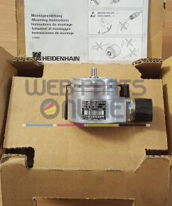 Heidenhain Encoder 598771-06