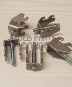 Siemens 6AV6671-8XK00-0AX0