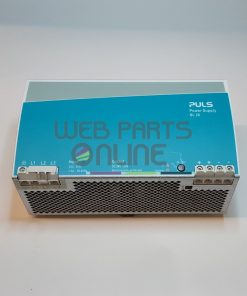 PULS SL20.300 Three Phase Power Supply