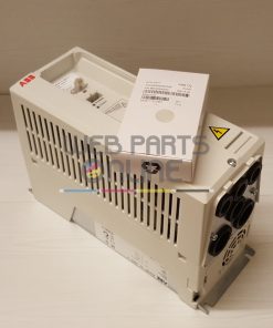 ACH580-01-03A3-4