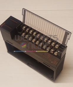 A1SY10 Output Unit