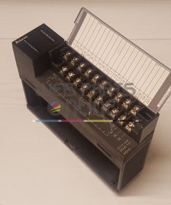 Mitsubishi A1SX40 Input Unit