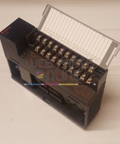 A1S68AD A/D Converter Unit