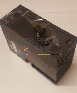 A1SHCPU Processor Unit