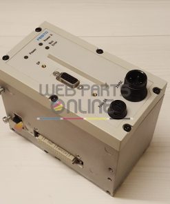 Festo IFB13-03 Bus Module 174335