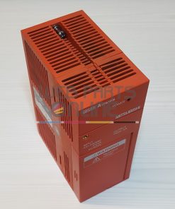 A1S61PN