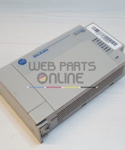 1764-LSP
