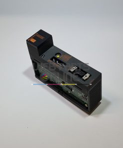 Mitsubishi A1SJ71UC24-R2 RS-232-C Unit