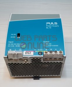 PULS SL10.105