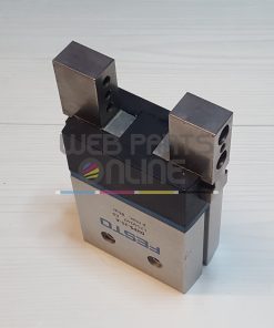 Festo DHPS-25-A Parallel Gripper