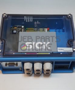 Sick CDM420-0001 Sensor connection module