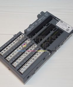 ABB AC500 TU515 B3 Terminal Unit
