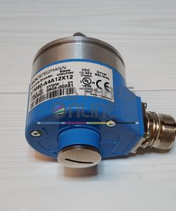 SICK ATM60-A4A12X12 Absolute Encoder