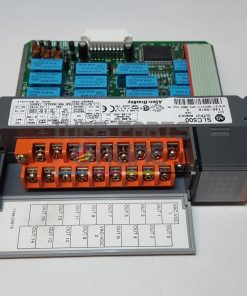 1746-OW16