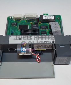 1747-L524