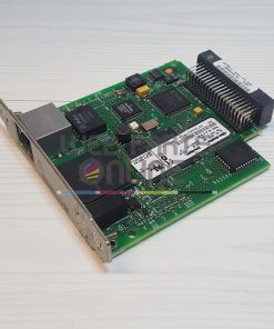 Allen Bradley 1788-ENBT EtherNet/IP Card