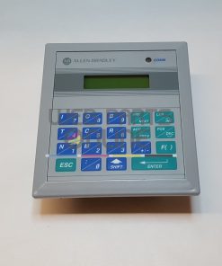 1747-dtam
