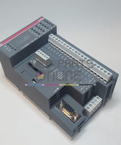 ABB PM564-T Central Processor Unit
