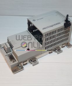 1794-L34 FlexLogix 5434