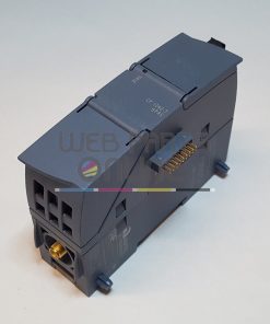 Siemens 6GK7 242-7KX30-0XE0 CP1242-7 GPRS Unit