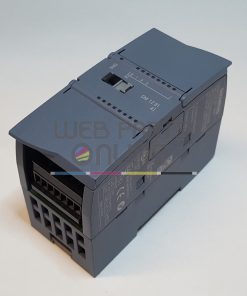 6ES7 231-4HD32-0XB0 SM1231 Analog Input module