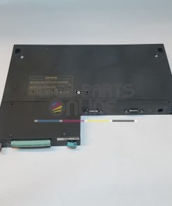 Siemens 6ES7 416-2XK02-0AB0