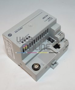 Allen Bradley 1794-acn15