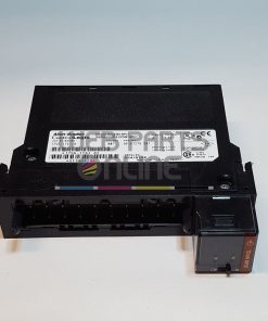 Allen Bradley 1756-IT6I Thermocouple Module