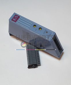 B&R EX270 CAN bus controller module