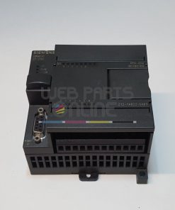 6ES7 212-1AB22-0XB0 CPU222 Processor Unit