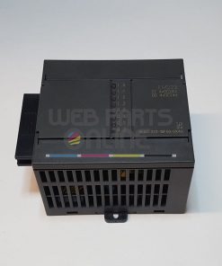 Siemens 6ES7 223-1BF00-0XA0 EM223 Unit
