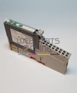 Allen Bradley 1734-OB4E Digital Output Module