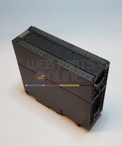 Siemens 6ES7 321-1BL00-0AA0 Digital Input Module