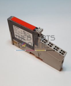 Allen Bradley 1734-VTM Voltage Terminal Module