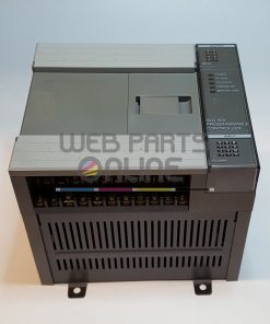 Allen Bradley 1747-L20 Programmable Controller