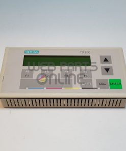 siemens-6es7272-0aa20-0ya0-td200-hmi-panel
